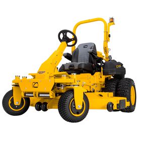 PRO Z 972SDL EFI